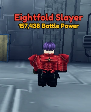 Defense Force Base enemy card 2