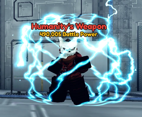 Defense Force Base enemy card 7