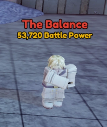 Empire of Light enemy card 5