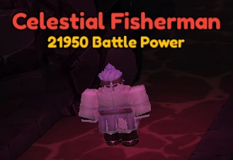 Invaded Ninja Village enemy card 3