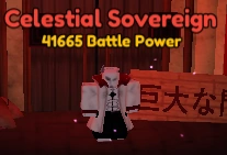 Invaded Ninja Village enemy card 6