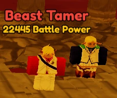 Necromancer Graveyard enemy card 1