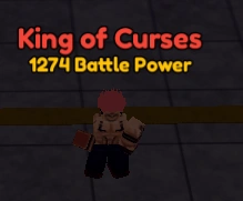 Shibuya Station enemy card 6