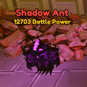 Solo City enemy card 5